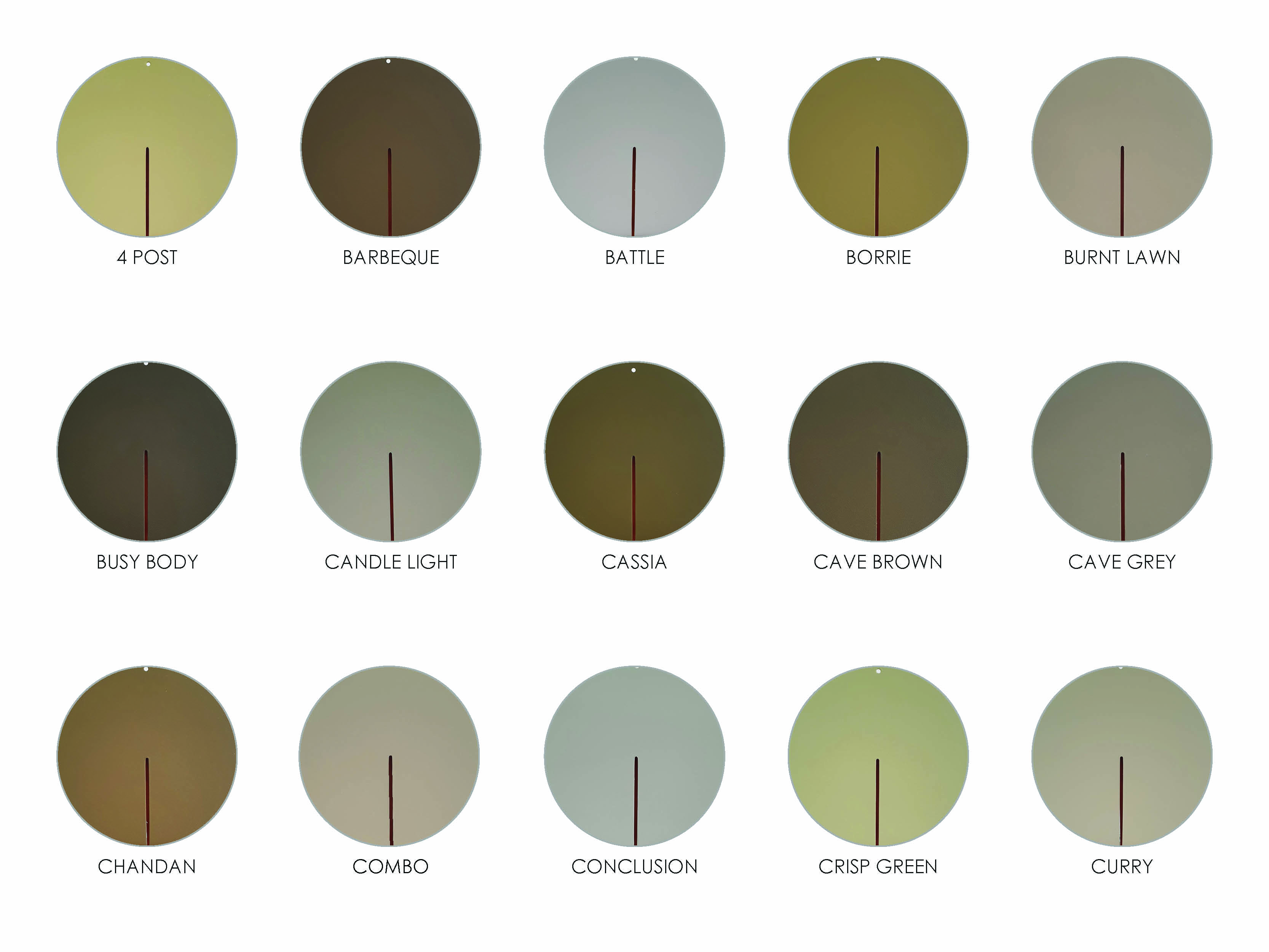 Earthy tones1COMPRESSED