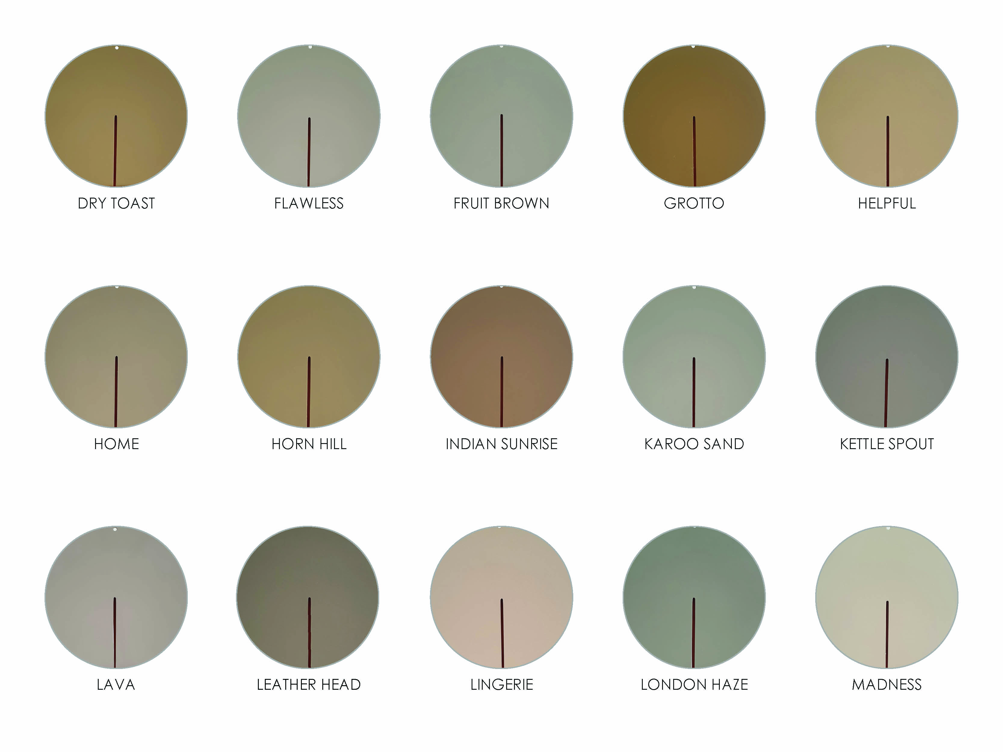 Earthy tones2compressed