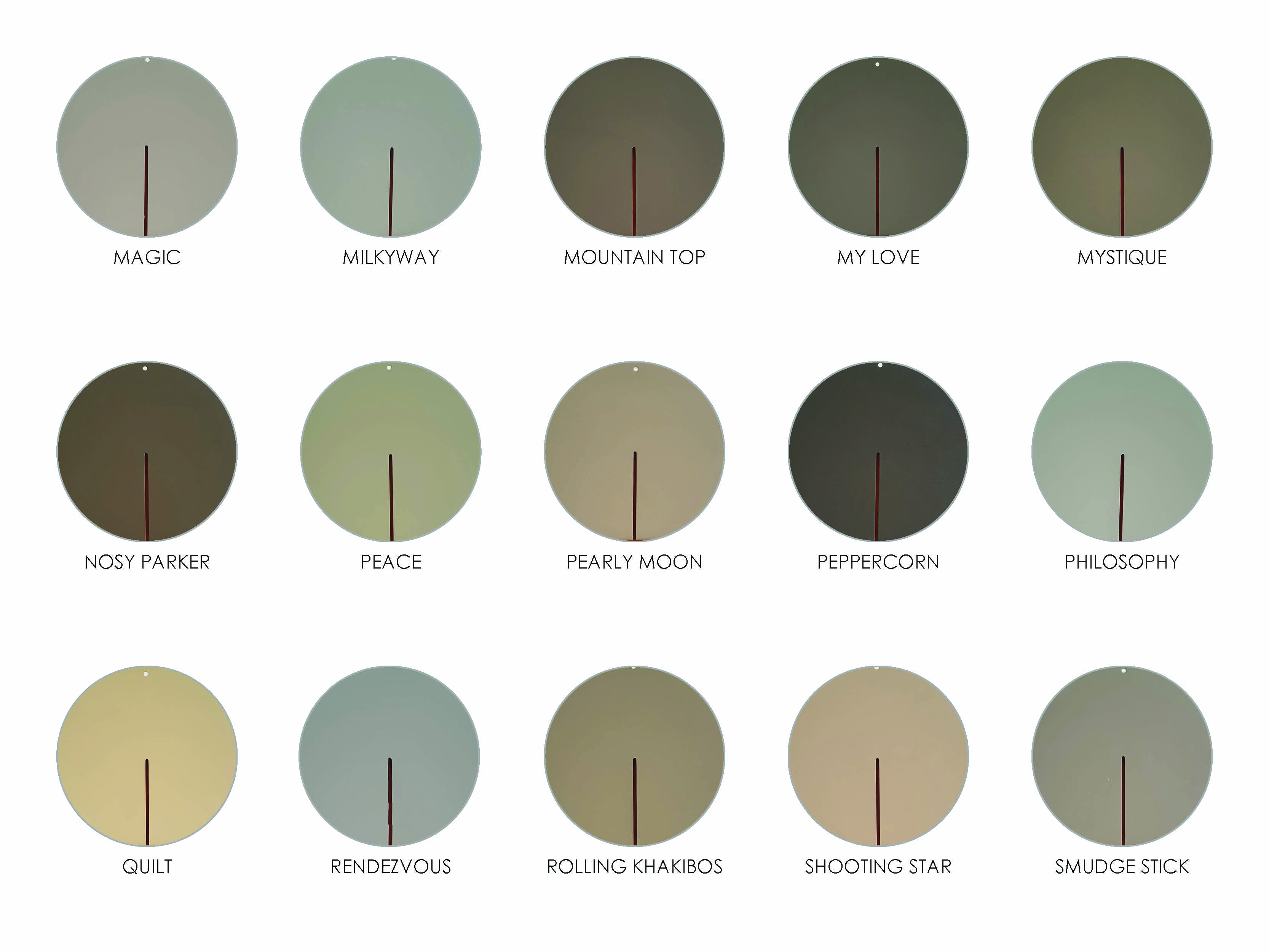Earthy tones3compressed