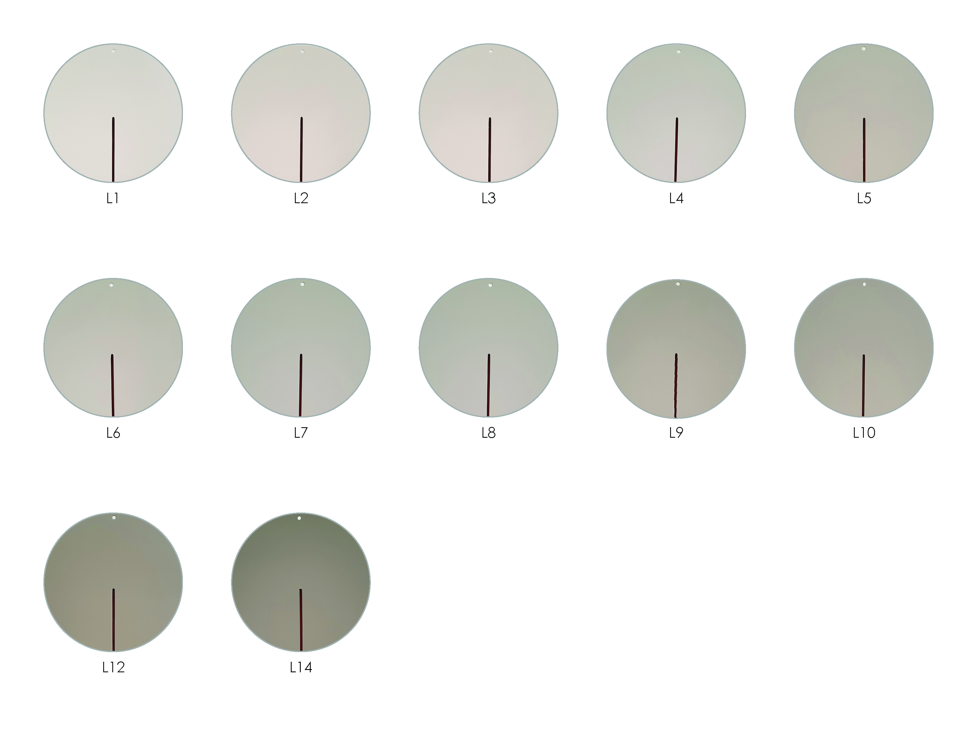 L-Range Template2