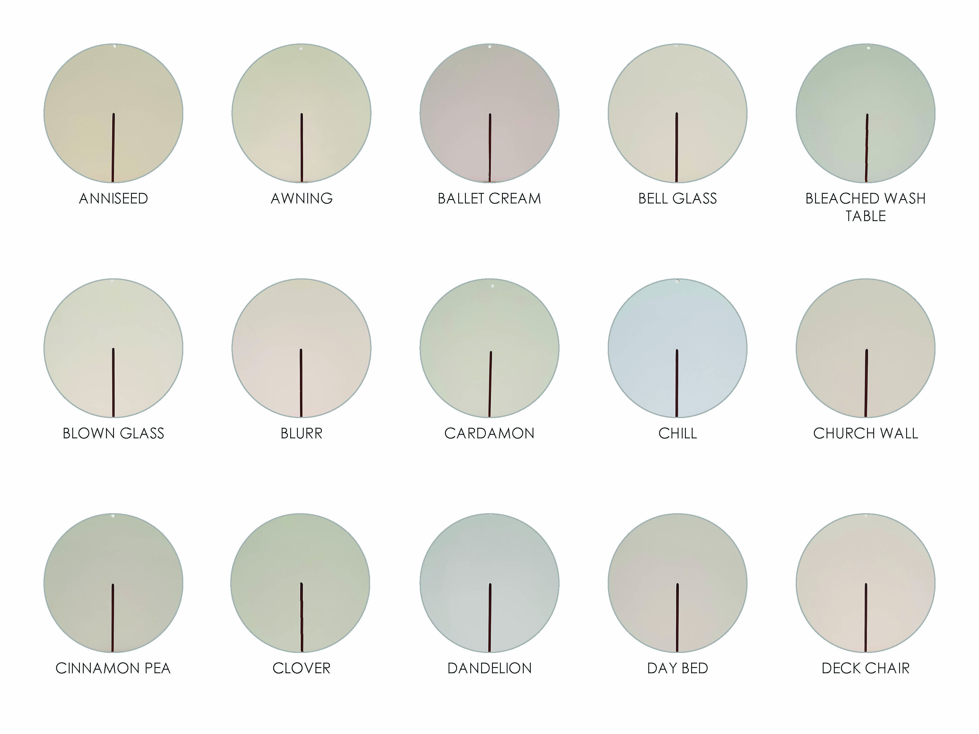 Pastels1compressed