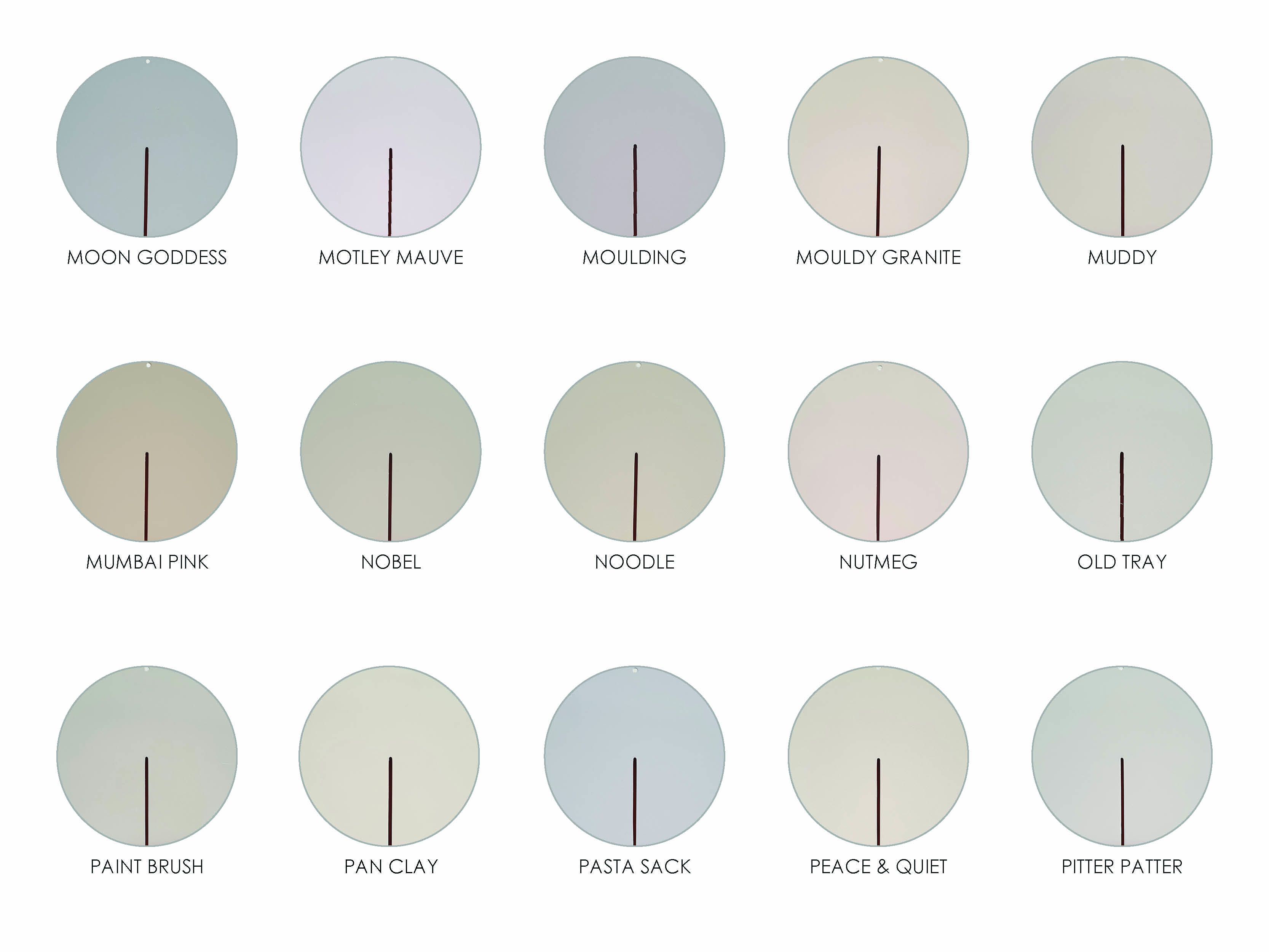 Pastels4compressed