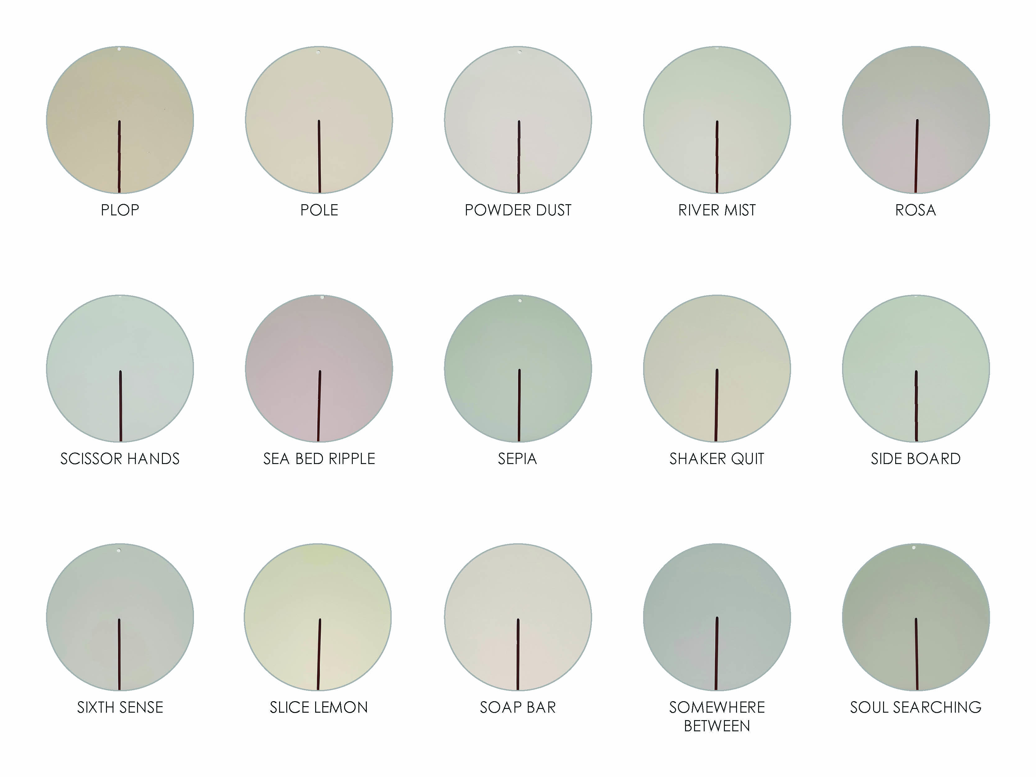 Pastels5compressed