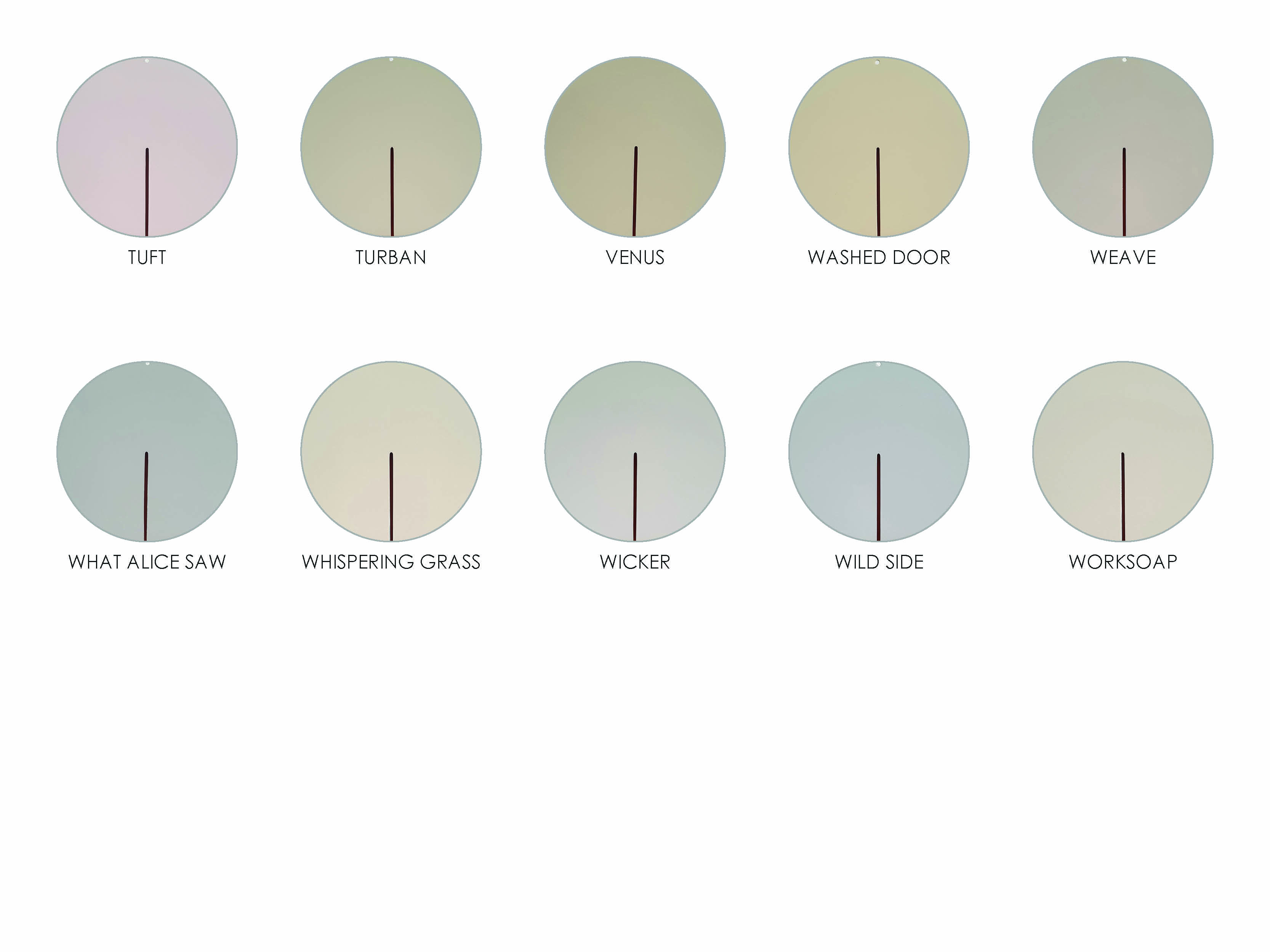 Pastels7compressed