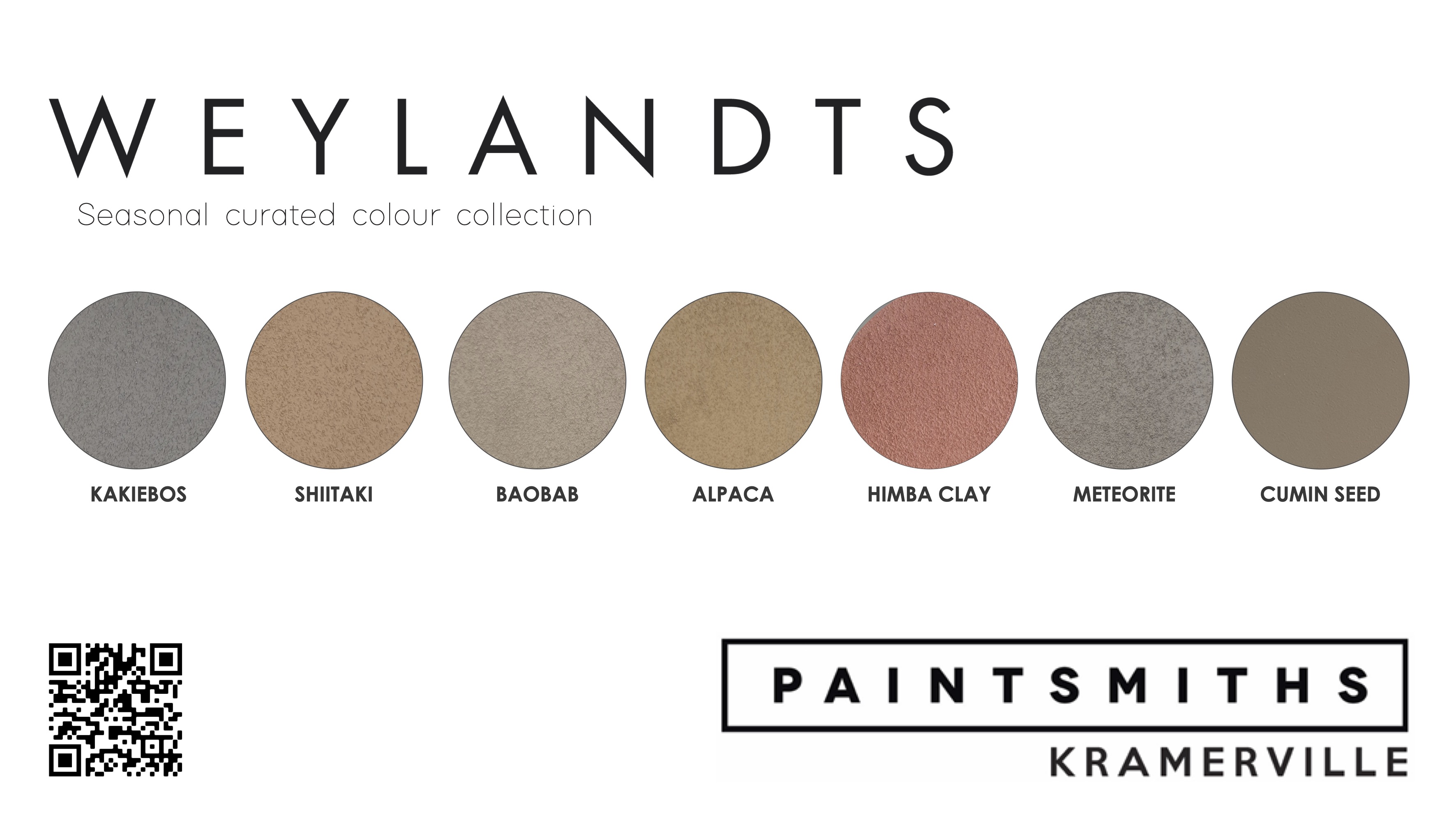 Weylandts Seasonal Template 2_Kramerville