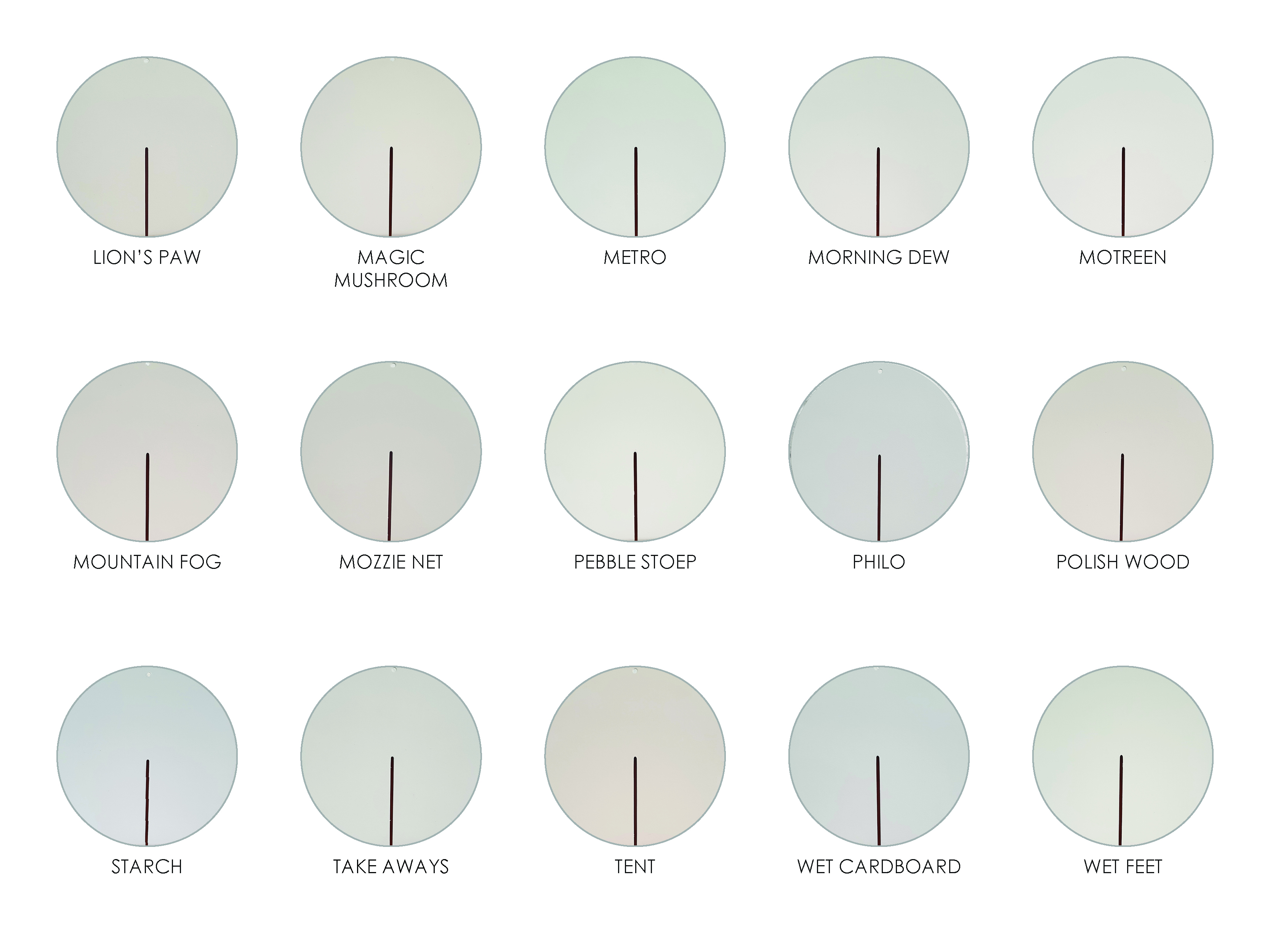White's Template2