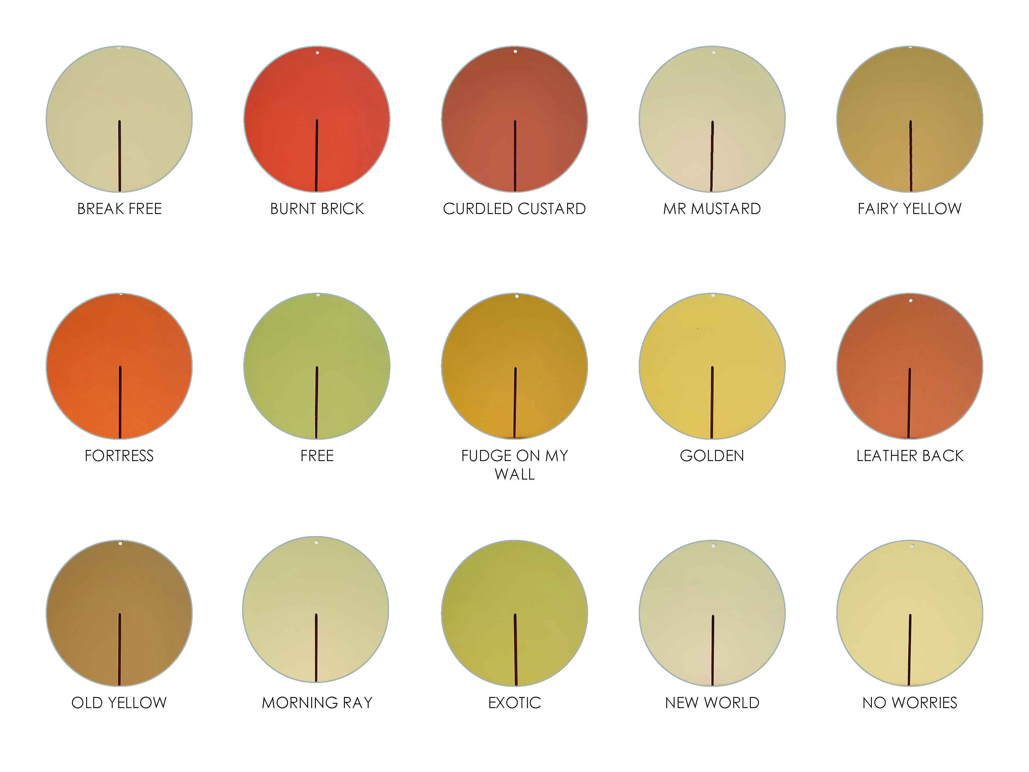 Yellows1