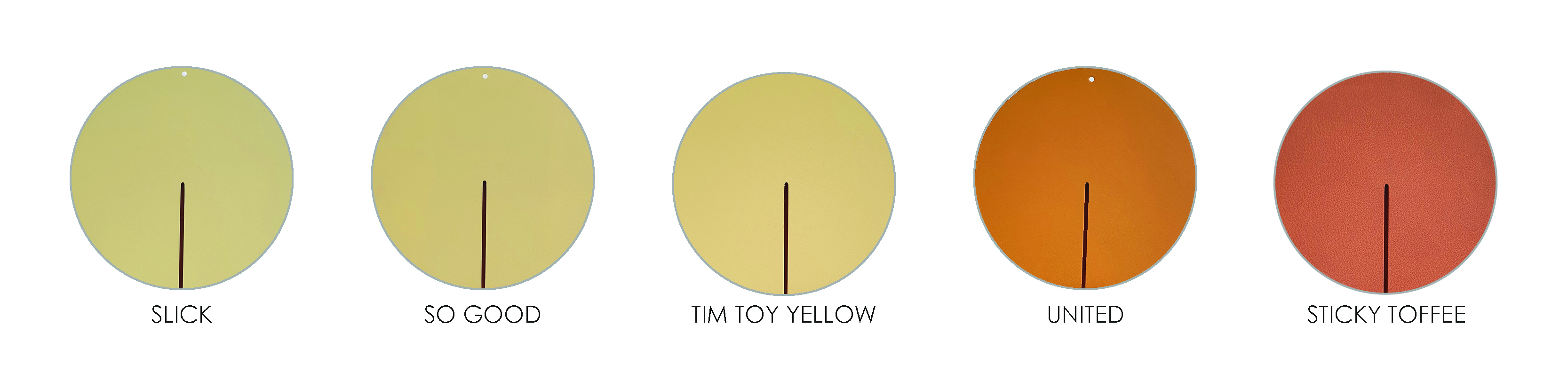 Yellows2